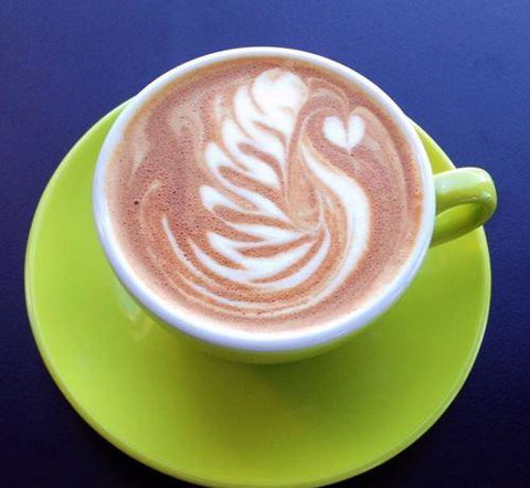 Feel Goodz Gourmet - Sydney Tourism 6