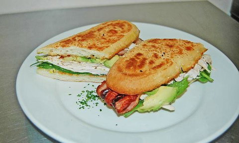 Feel Goodz Gourmet - Sydney Tourism 7