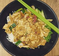 Green Tea House - Sydney Tourism