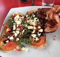 Hatch  Snout - Sydney Tourism