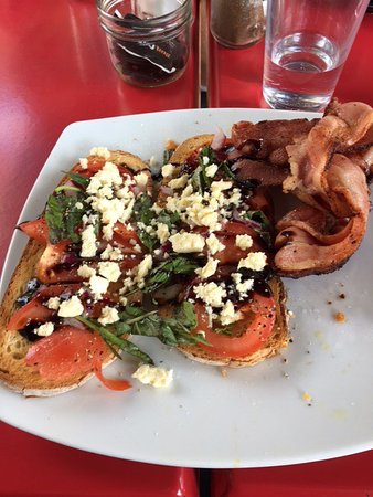 Hatch & Snout - Sydney Tourism 0