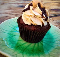 Jarra Infusion - Sydney Tourism