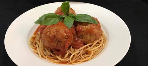 Napoli Wood Fired Pizzeria & Restaurant - Sydney Tourism 0