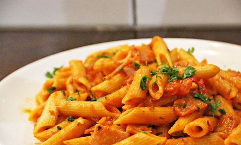 Napoli Wood Fired Pizzeria & Restaurant - Sydney Tourism 9