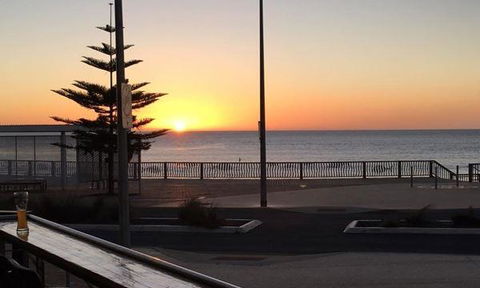 Phillip's Kitchen - Sydney Tourism 4