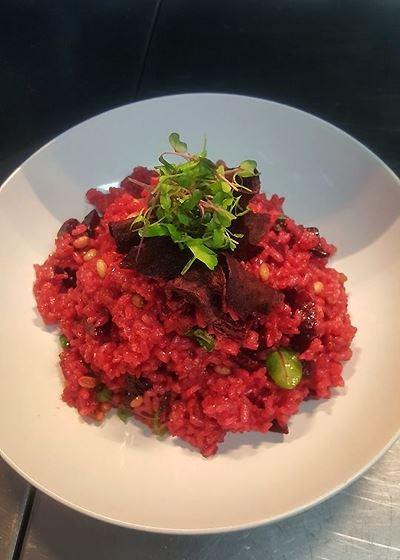 Phillip's Kitchen - Sydney Tourism 5