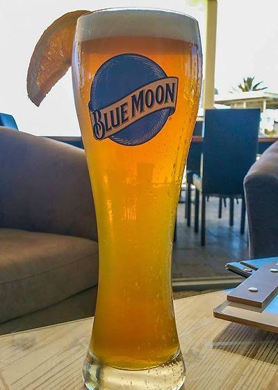 Phillip's Kitchen - Sydney Tourism 8