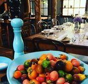 The Shed Cafe Hurstville - Sydney Tourism