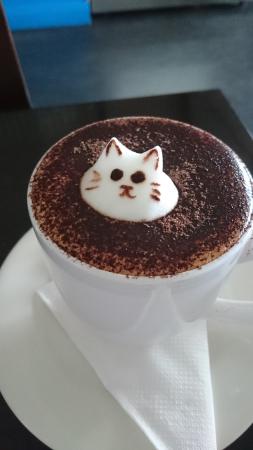 Cafe 2340 - Sydney Tourism 0