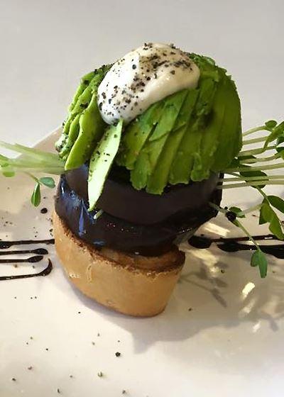 Cafe Discovery At Agnes - Sydney Tourism 3