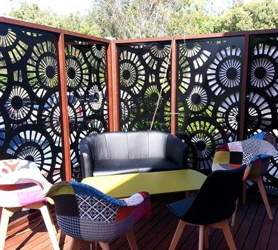 Cafe Discovery At Agnes - Sydney Tourism 4