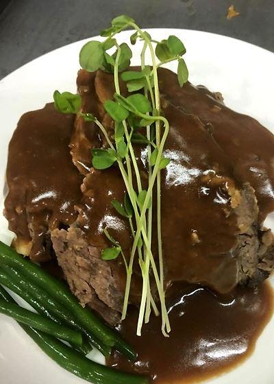 Cafe Discovery At Agnes - Sydney Tourism 5