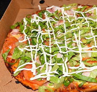 Grotto on Edward - Sydney Tourism