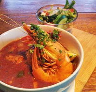 Mischief and Mayhem Wine Lounge - Sydney Tourism