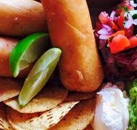 Tommy's - Sydney Tourism