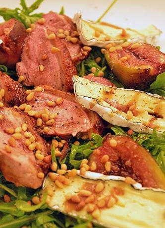 Wild Harvest Restaurant King Island - Sydney Tourism 7