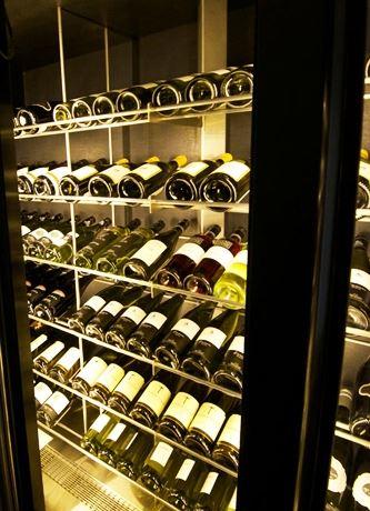 Wild Harvest Restaurant King Island - Sydney Tourism 8