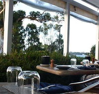 BWG Steakhouse - Sydney Tourism