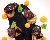 C Restaurant - Sydney Tourism 9