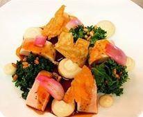 C Restaurant - Sydney Tourism 10