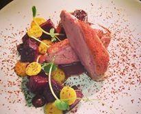 C Restaurant - Sydney Tourism 7