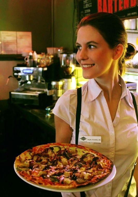 Herston QLD Sydney Tourism