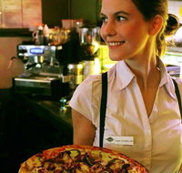 Cafe Dose - Sydney Tourism