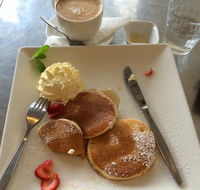Capers on Buderim - Sydney Tourism