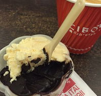 Cibo Espresso - Sydney Tourism