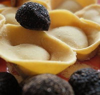 Gilligans Beachside Cafe - Sydney Tourism