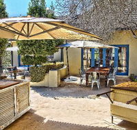 Katers Larder - Sydney Tourism