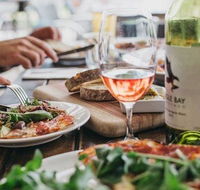 Mt Henry Tavern - Sydney Tourism