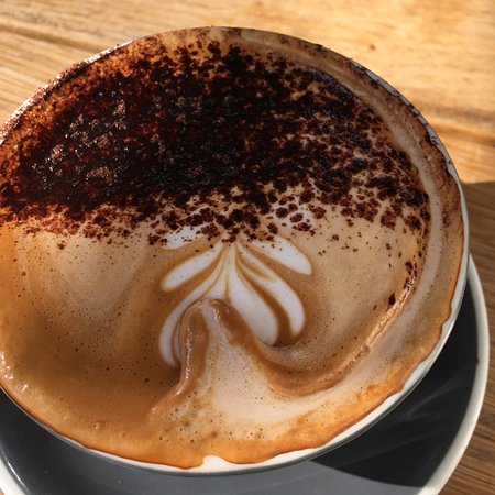 Smoking Gun Bagels - Sydney Tourism 0