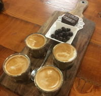 Bean Addiction - Sydney Tourism