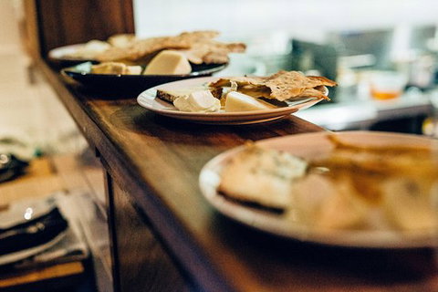 Mesa Barrio - Sydney Tourism 0