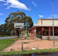 Thai Urban - Sydney Tourism