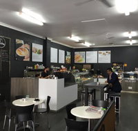 The Lunch Bag - Sydney Tourism