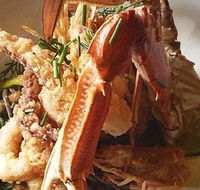 The Olfactory Inn - Sydney Tourism