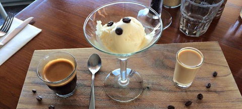 Anchor Buoy Cafe & Bar - Sydney Tourism 3