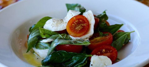 Arlo's Pizzeria - Sydney Tourism 2