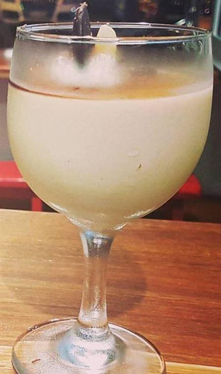 Arlo's Pizzeria - Sydney Tourism 4