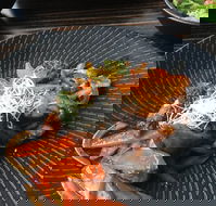 Goen Japanese Restaurant - Sydney Tourism