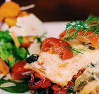 Goodies Cafe  Catering - Sydney Tourism