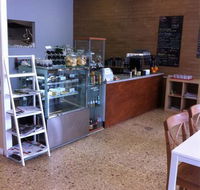 Mokepilly Cafe - Sydney Tourism