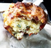 Playfish - Sydney Tourism