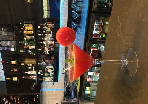 Punjabi Fusion - Sydney Tourism 0