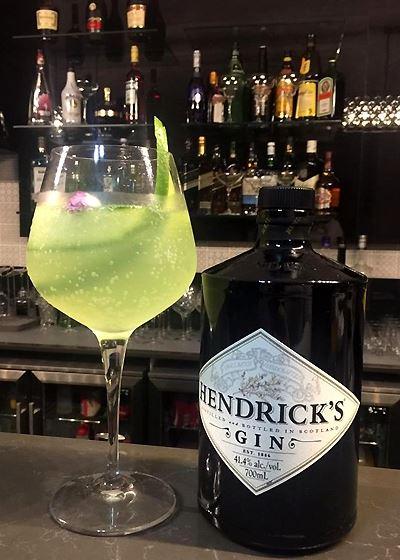 Punjabi Fusion - Sydney Tourism 14