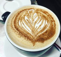 Tasmanian Coffee Roasters - Sydney Tourism