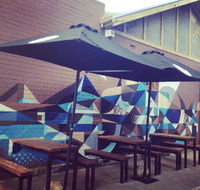 The Annex Cafe - Sydney Tourism