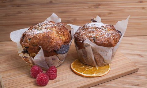 White Rock Cafe @ Long Reef Golf Club - Sydney Tourism 7